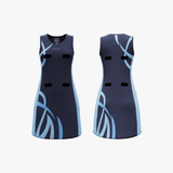 Netball Dress