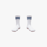 St. Andrew's Cathedral School -Sport Socks