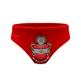 Mens Racers - Standard (5 items)