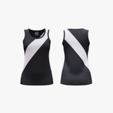 Hawkes Bay RC - Singlet