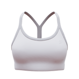 Shoulder Strap Sports Bra - Standard (5 items)