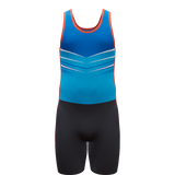 Club Stripe - Stroke Precision (5 items)