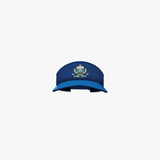BANKS RC - Visor (Navy)
