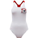 Ladies Swimwear - Standard (12 items)