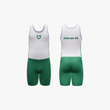 Exeter Rowing Club Rowing Suit