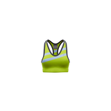 T-Back Sports Bra - Active Glow (6 items)