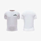 SHQ - Dry Tee