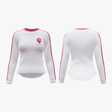 Indiana University Rowing - LS Baselayer