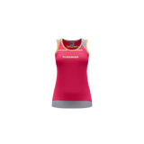 Singlet - Standard (5 items)