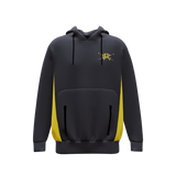 Tech Hoodie - Standard (5 items)
