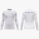 SCEGGS Darlinghurst - Baselayer
