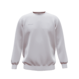 Sweat Shirt - Sweat Shirt (11 items)