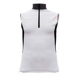 Nano Vest - Standard (5 items)