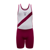 Club Stripe - Glide Force (5 items)