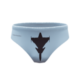 Mens Racers - Standard (14 items)