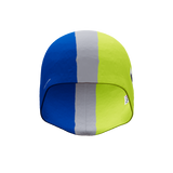 Swim Cap - Aqua Dome (25 items)