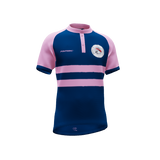 Henley Shirt - Power Glide (6 items)