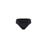 Mens Racers - Standard (11 items)