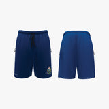 BANKS RC - Training Shorts