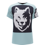 Soccer Jersey - Soccer Jersey (10 items)