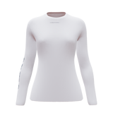 Long Sleeve UVTee Baselayer - Long Sleeve UVTee (5 items)