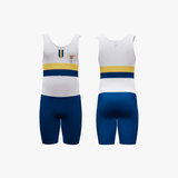 SUBC - Rowing Suit
