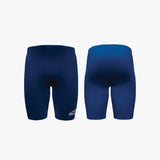 SHQ - Shorts with Neoprene Pad