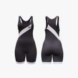 Hawkes Bay RC - Rowing Suit (Ladies)