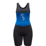 Standard Unisuit - Crew Elite (5 items)