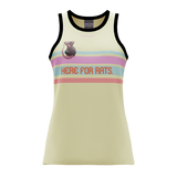 Singlet - Victory Vibe (10 items)