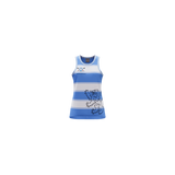 Singlet - Athletic Aim (9 items)