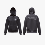 Hawkes Bay RC - Hoodie