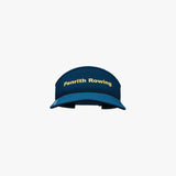 PRC - Sun Visor