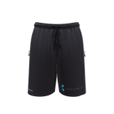 Training Shorts - Standard (15 items)