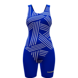 Ladies Legged Swimwear - Core Sculpt (29 items)