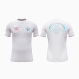 HOTY SS Baselayer - TRC