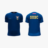 SUBC - Club Dry Tee