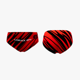 Aberystwyth University - Waterpolo Brief