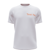 Cotton Tee - Standard (5 items)