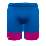 Mens Running Shorts - Standard (5 items)