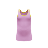 Lycra Singlet - Standard (10 items)