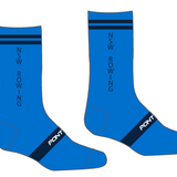 NSW State Masters Socks