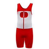 Standard Unisuit - Glide Tech (6 items)