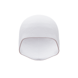 Swim Cap - Standard (25 items)