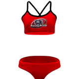 Training Bikini - Standard (25 items)