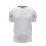 Club Dry Tee - Club Dry Tee (5 items)