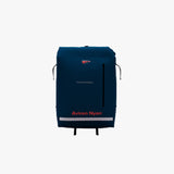 Club Aviron - Backpack