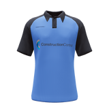 Short Sleeve Polo Shirt - Standard (18 items)