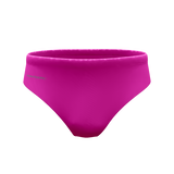 Mens Racers - Standard (5 items)