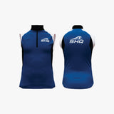 SHQ - Nano Vest